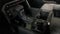 2026 Toyota SEQUOIA 4WD Limited
