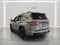 2026 Toyota SEQUOIA 4WD Limited