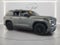 2026 Toyota SEQUOIA 4WD Limited
