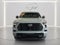 2026 Toyota SEQUOIA 4WD Limited