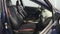2017 Subaru WRX STI