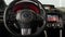 2017 Subaru WRX STI