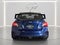 2017 Subaru WRX STI