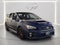 2017 Subaru WRX STI
