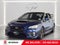 2017 Subaru WRX STI