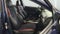 2017 Subaru WRX STI