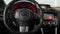 2017 Subaru WRX STI