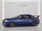 2017 Subaru WRX STI
