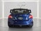 2017 Subaru WRX STI