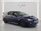 2017 Subaru WRX STI