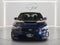 2017 Subaru WRX STI
