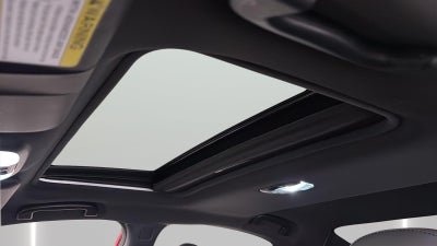 2022 Subaru WRX GT