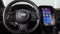 2022 Subaru WRX GT