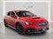 2022 Subaru WRX GT