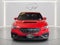 2022 Subaru WRX GT