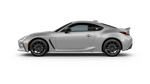 2026 Toyota GR86 GR86 Premium