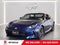 2026 Toyota GR86 GR86 Premium
