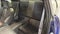 2026 Toyota GR86 GR86 Premium