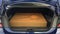 2026 Toyota GR86 GR86 Premium