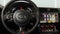 2026 Toyota GR86 GR86 Premium