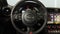 2026 Toyota GR86 GR86 Premium