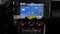 2026 Toyota GR86 GR86 Premium