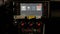 2026 Toyota GR86 GR86 Premium