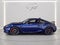2026 Toyota GR86 GR86 Premium
