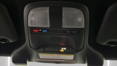 2026 Toyota GR86 GR86 Premium