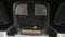 2026 Toyota GR86 GR86 Premium