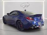 2026 Toyota GR86 GR86 Premium