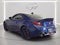 2026 Toyota GR86 GR86 Premium