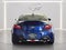2026 Toyota GR86 GR86 Premium