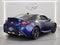 2026 Toyota GR86 GR86 Premium