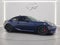 2026 Toyota GR86 GR86 Premium