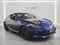 2026 Toyota GR86 GR86 Premium