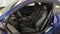 2026 Toyota GR86 GR86 Premium