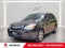 2014 Subaru Forester 2.5i
