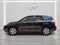 2014 Subaru Forester 2.5i