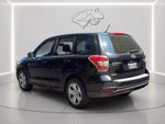 2014 Subaru Forester 2.5i