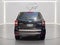 2014 Subaru Forester 2.5i