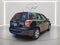 2014 Subaru Forester 2.5i