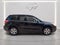 2014 Subaru Forester 2.5i