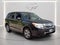 2014 Subaru Forester 2.5i