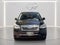 2014 Subaru Forester 2.5i