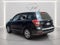 2014 Subaru Forester 2.5i
