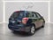2014 Subaru Forester 2.5i