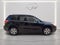 2014 Subaru Forester 2.5i