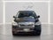 2014 Subaru Forester 2.5i
