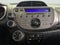 2013 Honda Fit 5dr HB Auto